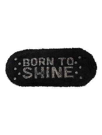 Calzini da camera ultracomodo, con impugnature antiscivolo donna Isotoner