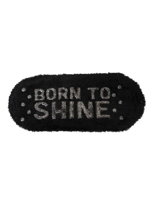 Calzini da camera ultracomodo, con impugnature antiscivolo donna Isotoner - Kiabi