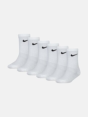 Calzini da infilare - Nike