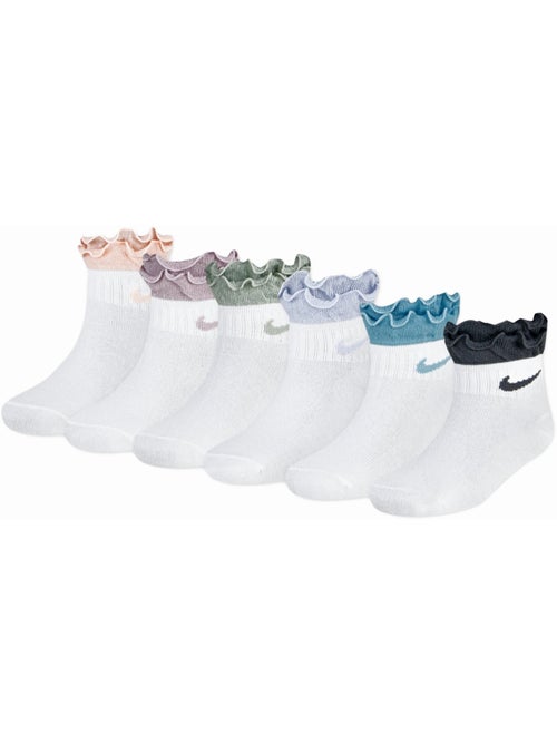 Calzini da infilare - Nike - Kiabi