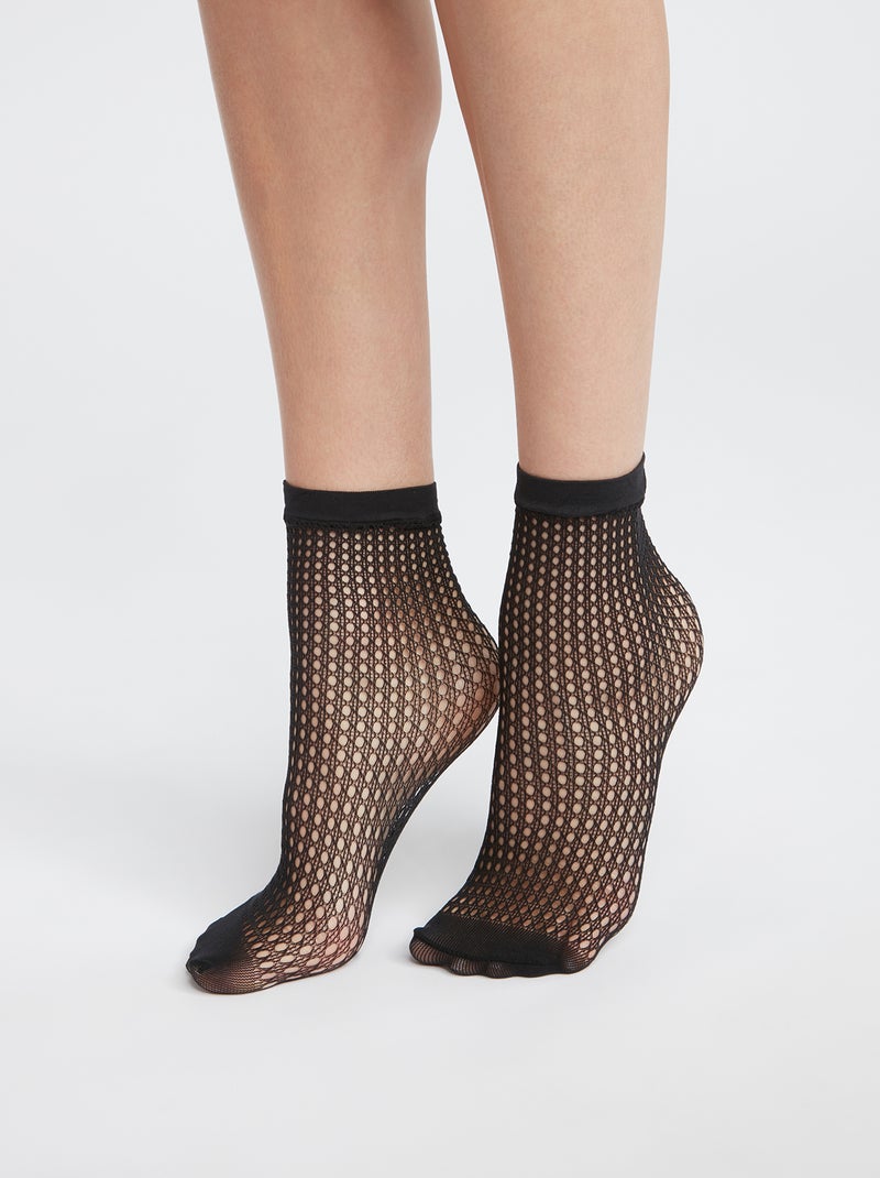 Dim Chaussettes Homme Ecodim Sport x5 dès 20,15 € - sur Stylight