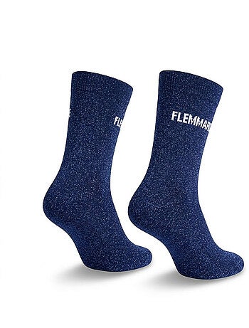 Calzini Donna Paillettes Messaggio Umoristico