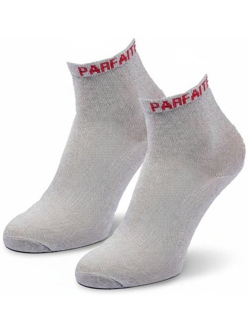 Calzini Donna Paillettes OZABI Soquettes - Kiabi Calzini Donna Paillettes OZABI Soquettes - Kiabi