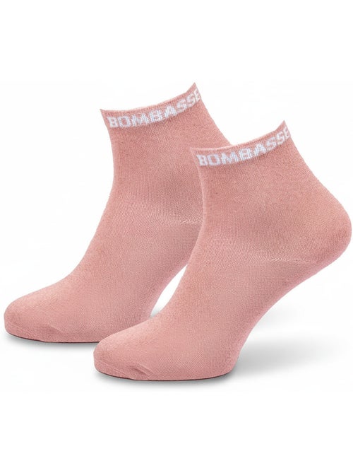 Calzini Donna Paillettes OZABI Soquettes - Kiabi Calzini Donna Paillettes OZABI Soquettes - Kiabi