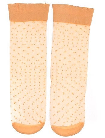 Calzini Donna Vero Moda