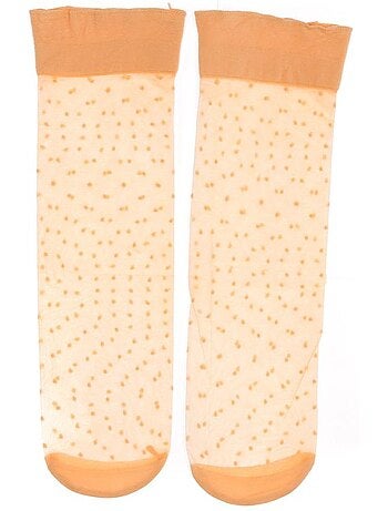 Calzini Donna Vero Moda