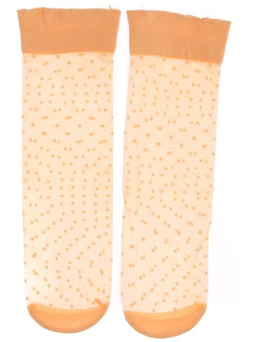 Calzini Donna Vero Moda - Kiabi