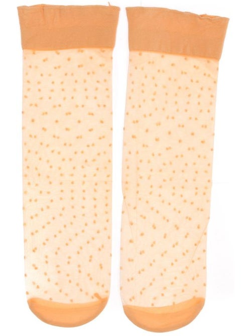 Calzini Donna Vero Moda - Kiabi Calzini Donna Vero Moda - Kiabi