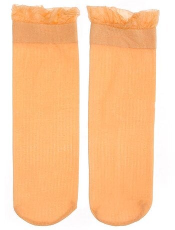 Calzini Donna Vero Moda