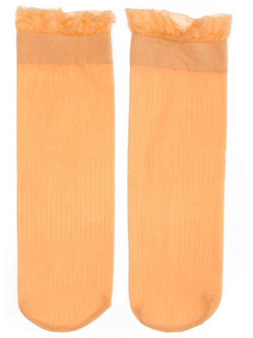 Calzini Donna Vero Moda - Kiabi