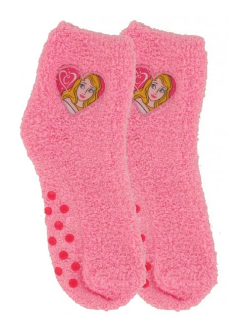 Calzini Morbidi Bambino DISNEY Confezione da 2 - Kiabi