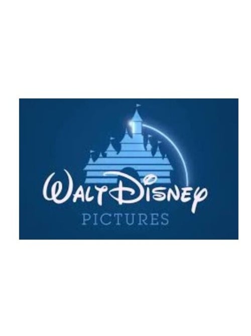 Calzini Pack Bambina DISNEY CLASSIC - Confezione da 9 - Kiabi