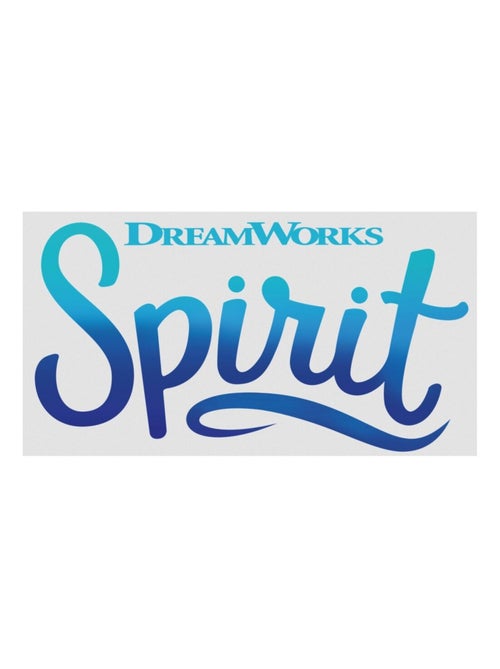 Calzini Pack Bambina SPIRIT - Confezione da 6 - Kiabi