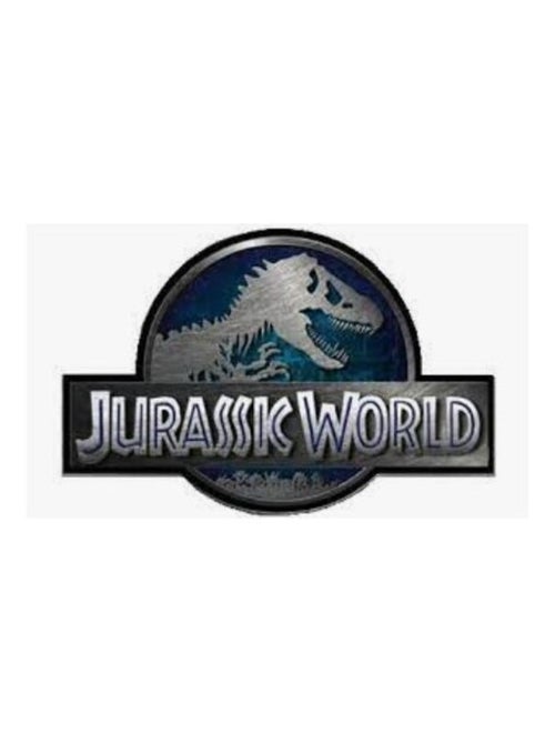Calzini Pack Bambino JURASSIC WORLD - Confezione da 9 - Kiabi