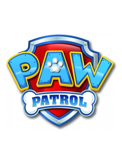 Calzini Pack Bambino PAT PATROUILLE - Confezione da 3 - Kiabi