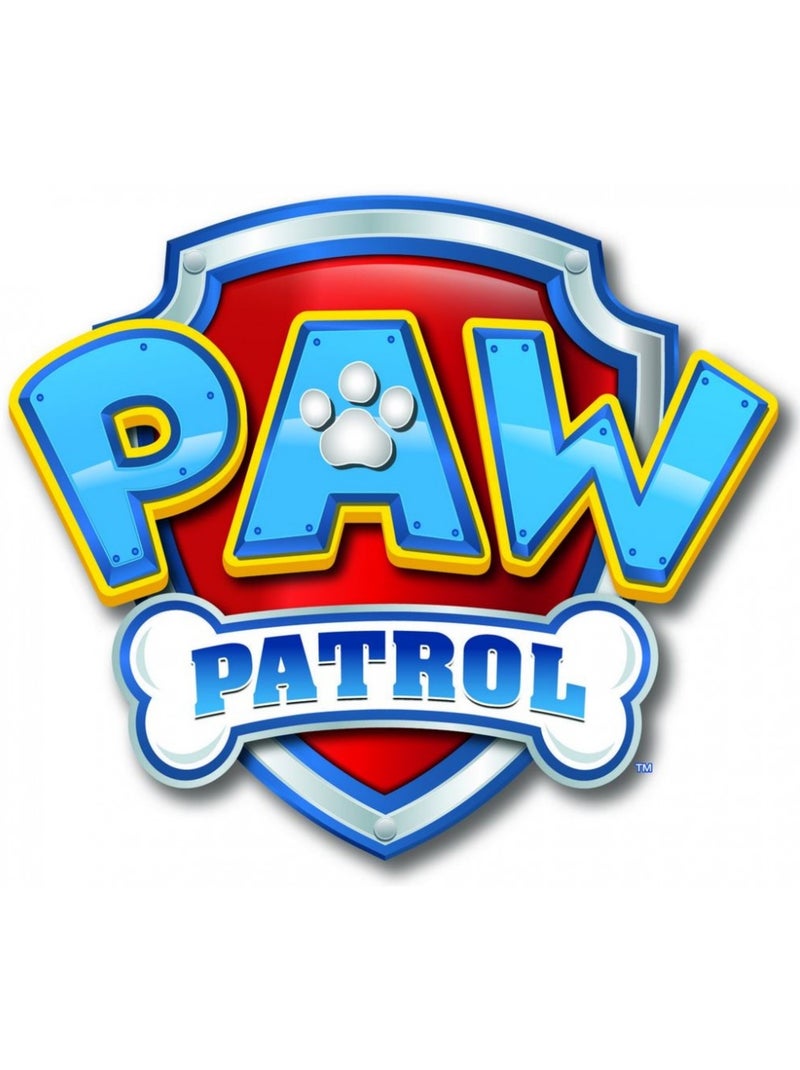Calzini Pack Bambino PAT PATROUILLE - Confezione da 9 Blu Blu marino Grigio - Kiabi