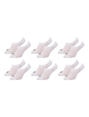 Calzini SERGIO TACCHINI - Confezione da 6