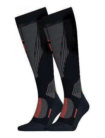 Calzini SKI HEAD PERFORMANCE