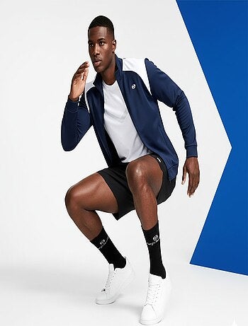 Calzini SPORT SERGIO TACCHINI - Confezione da 12 Paia