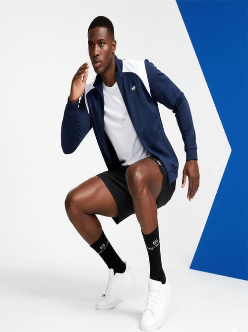 Calzini SPORT SERGIO TACCHINI - Confezione da 12 Paia - Kiabi