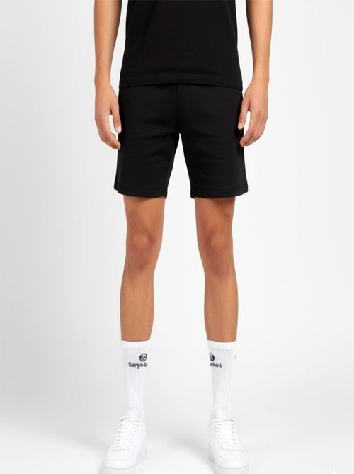 Calzini SPORT SERGIO TACCHINI - Confezione da 12 Paia - Kiabi