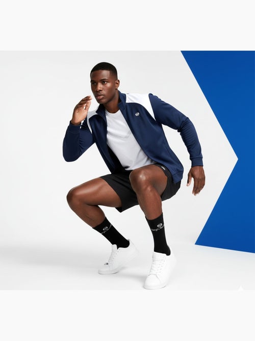 Calzini SPORT SERGIO TACCHINI - Confezione da 3 Paia - Kiabi