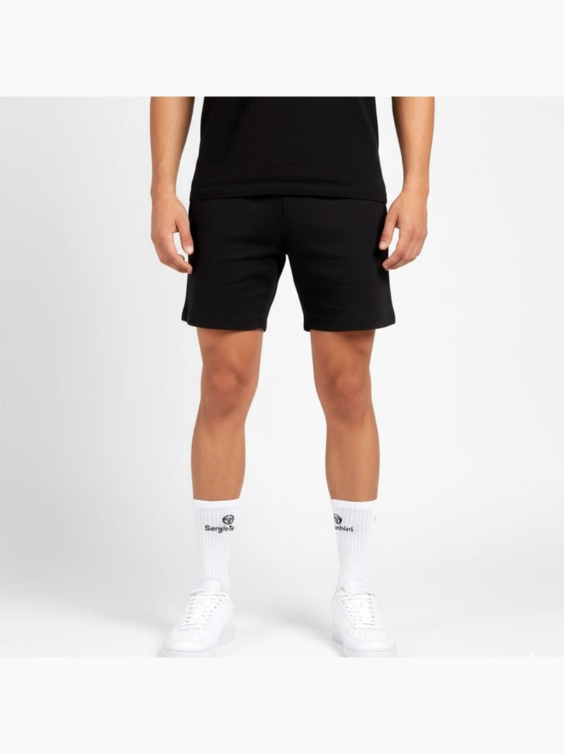 Calzini SPORT SERGIO TACCHINI - Confezione da 9 Paia Bianco - Kiabi