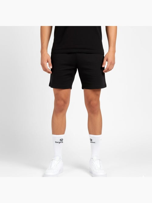 Calzini SPORT SERGIO TACCHINI - Confezione da 9 Paia - Kiabi
