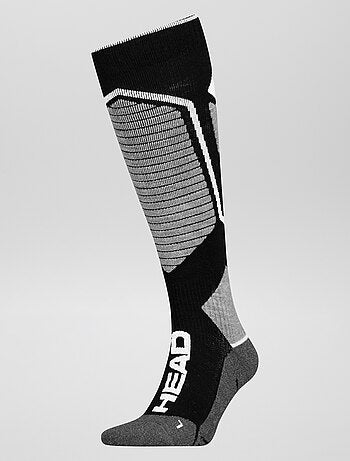 Calzini sportivi unisex 'Puma'