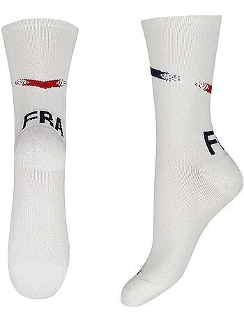 Calzini Sportivi Uomo Le Coq Sportif