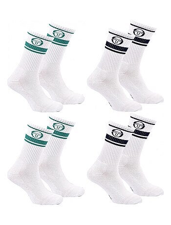Calzini TENNIS SERGIO TACCHINI