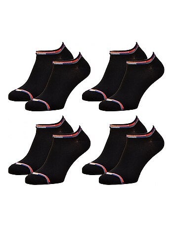 Calzini Uomo ACHILE - Confezione da 4