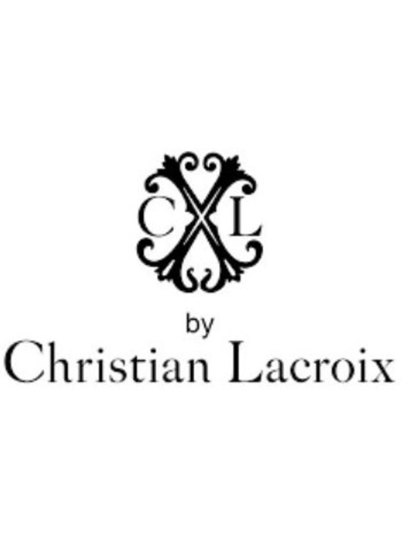 Calzini Uomo CXL BY LACROIX - Confezione da 6 Multicolore - Kiabi