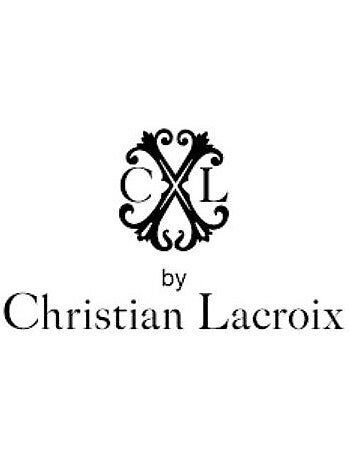 Calzini Uomo CXL BY LACROIX - Confezione da 6