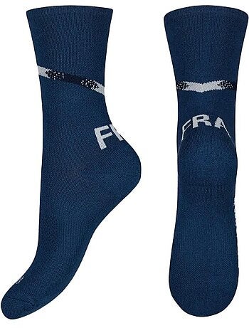 Calzini Uomo Le Coq Sportif