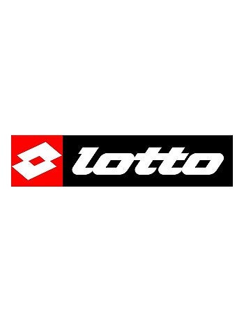 Calzini Uomo LOTTO - Confezione da 6