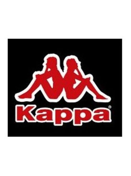 Calzini Uomo SNEAKER KAPPA - Confezione da 9 - Kiabi