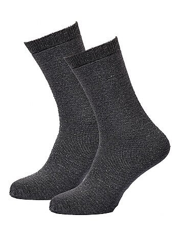 Calzini Uomo TWINDAY SPORT - Assortimento modelli foto secondo arrivi - Confezione da 15