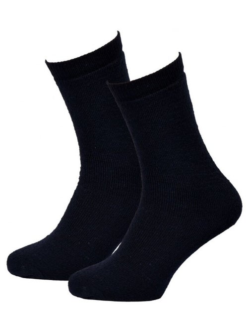 Calzini Uomo TWINDAY SPORT - Confezione da 15 - Kiabi Calzini Uomo TWINDAY SPORT - Confezione da 15 - Kiabi