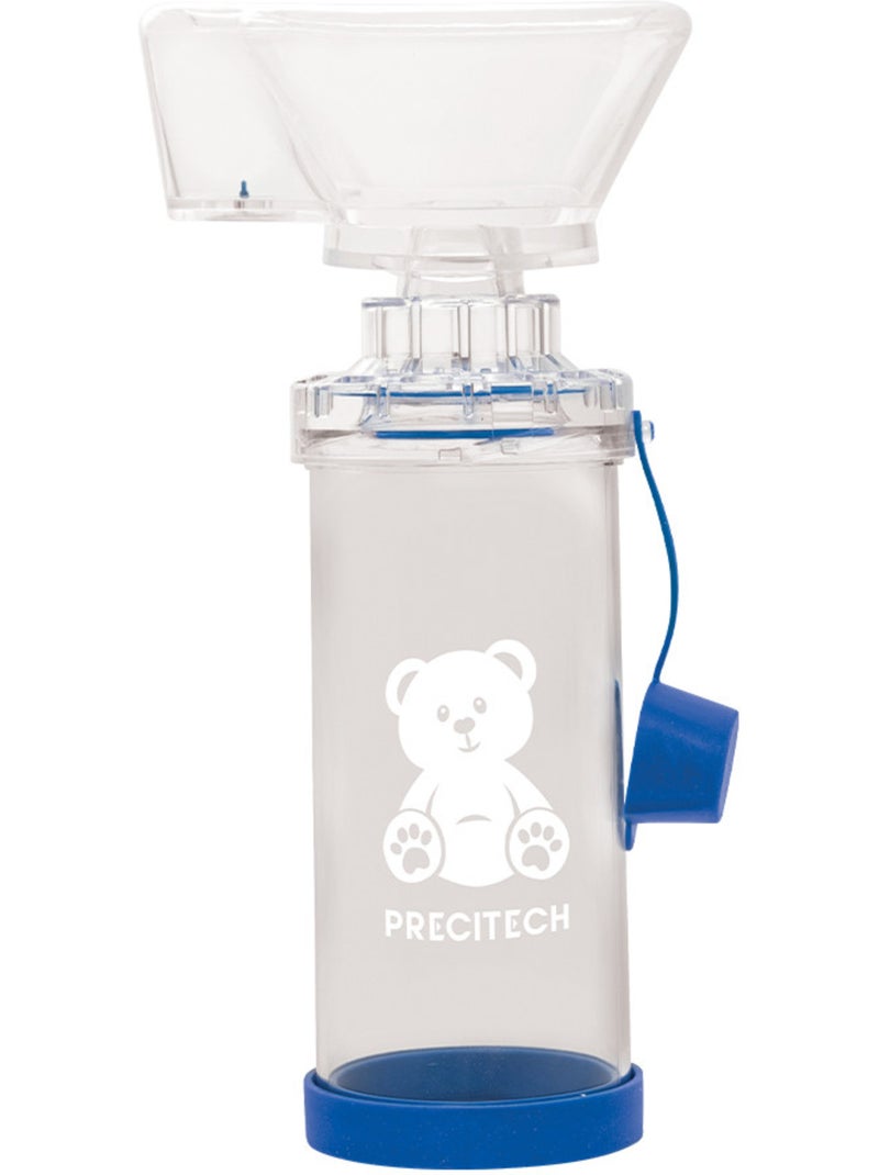 Camera di inalazione bambino N/D - Kiabi