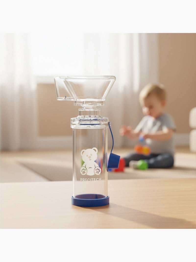 Camera di inalazione bambino N/D - Kiabi