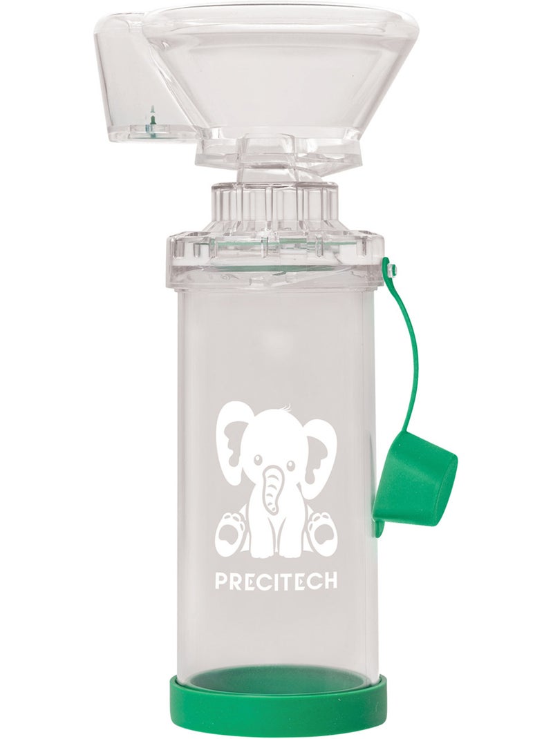 Camera di inalazione neonato N/D - Kiabi