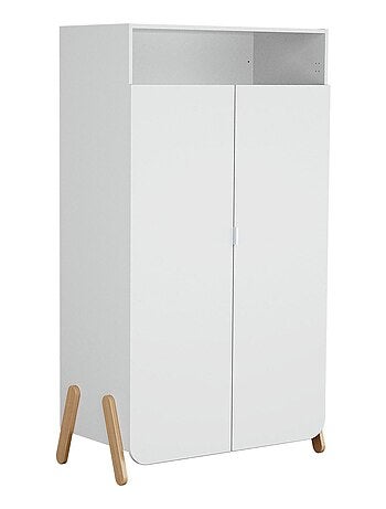 Cameretta completa bambini PIRATE