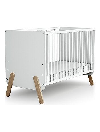 Cameretta completa bambini PIRATE