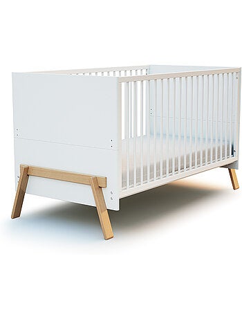 Cameretta completa evolutiva bambini canaille