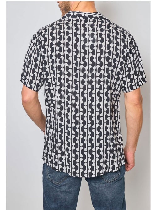 Camicetta a fantasia Kebello - Kiabi