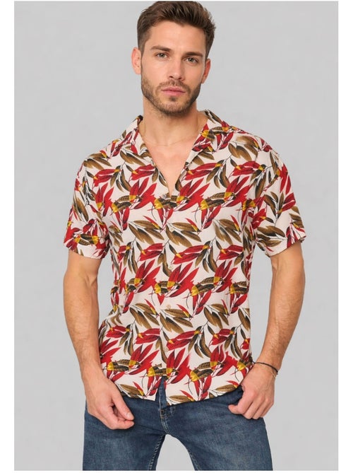 Camicetta a fantasia Kebello - Kiabi