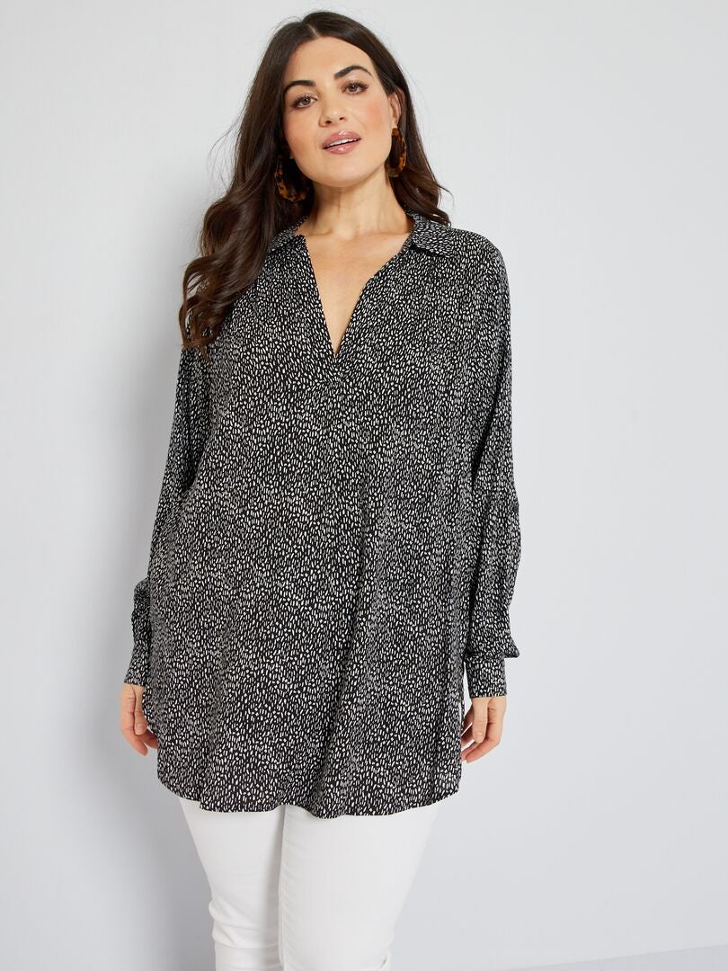 Maglia da uomo in merino a maniche lunghe ultraleggera 150 g/m2