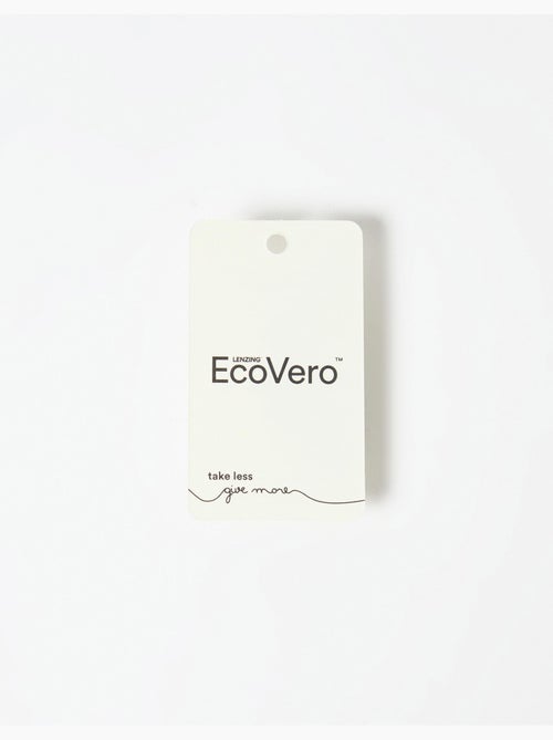 Camicetta a righe, MO Fashion - Kiabi