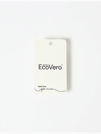 Camicetta a righe, MO Fashion